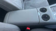MG Mgs6 266kW Trophy EV Dual Motor 77kWh 5dr Auto Electric Estate